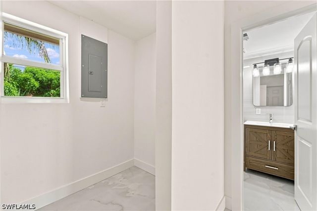 5341 Martin ST, Naples, FL 34113