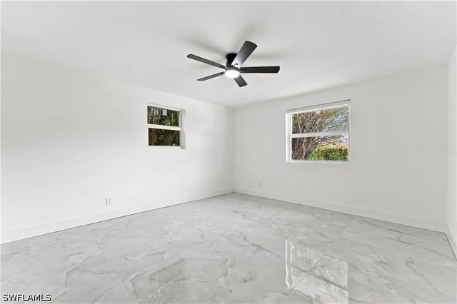 5341 Martin ST, Naples, FL 34113