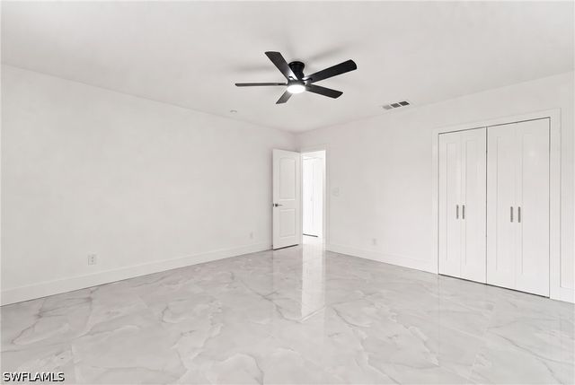 5341 Martin ST, Naples, FL 34113
