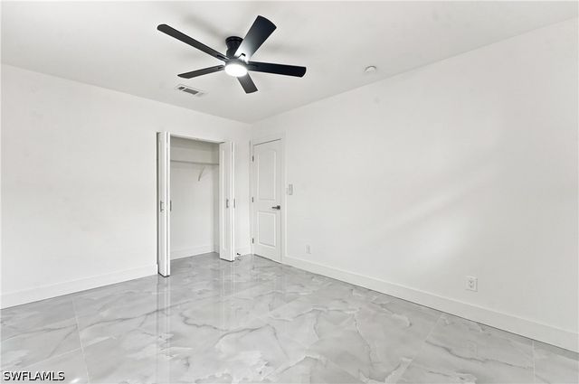 5341 Martin ST, Naples, FL 34113