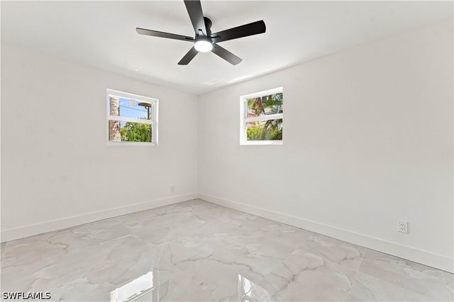 5341 Martin ST, Naples, FL 34113