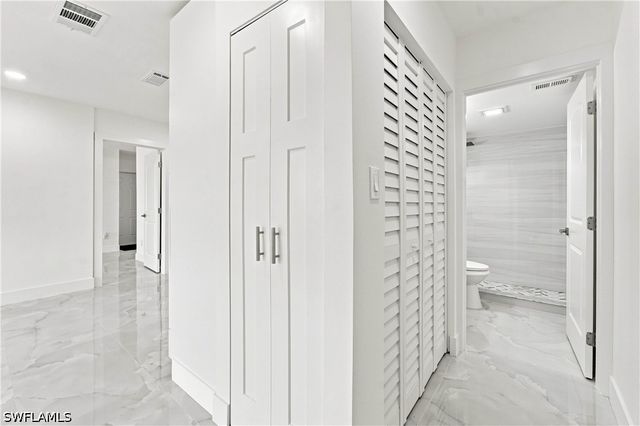 5341 Martin ST, Naples, FL 34113