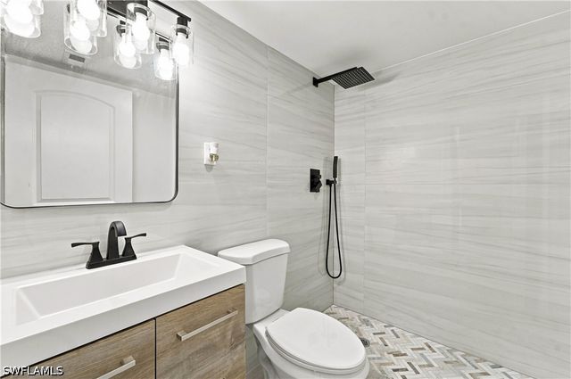 5341 Martin ST, Naples, FL 34113