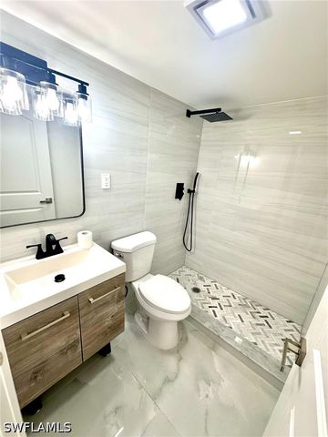 5341 Martin ST, Naples, FL 34113