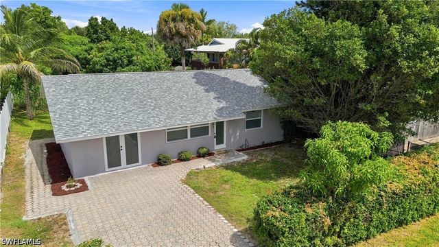 5341 Martin ST, Naples, FL 34113