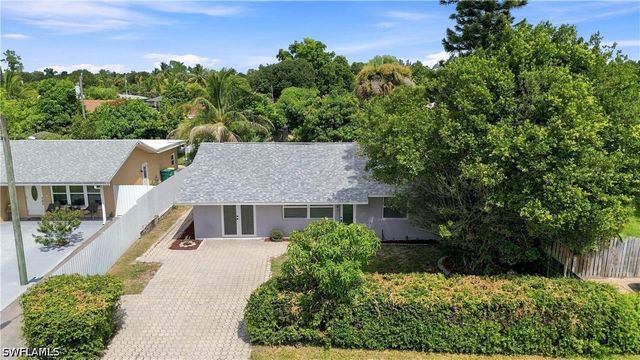 5341 Martin ST, Naples, FL 34113