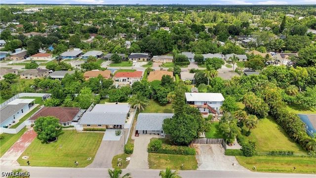 5341 Martin ST, Naples, FL 34113