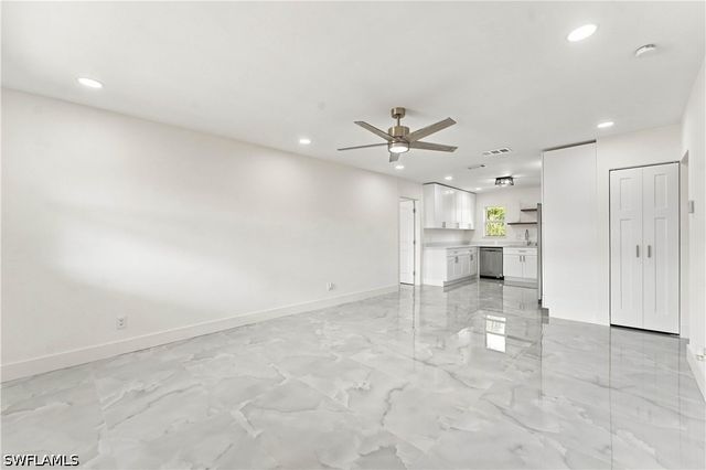 5341 Martin ST, Naples, FL 34113