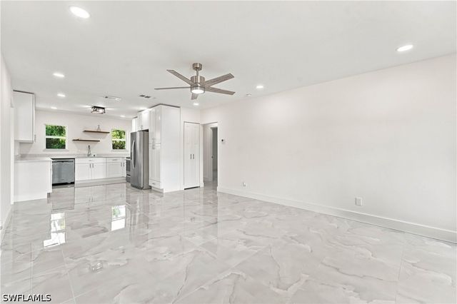 5341 Martin ST, Naples, FL 34113