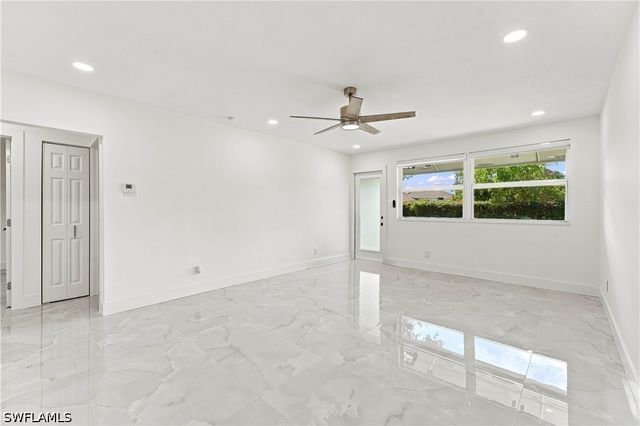 5341 Martin ST, Naples, FL 34113