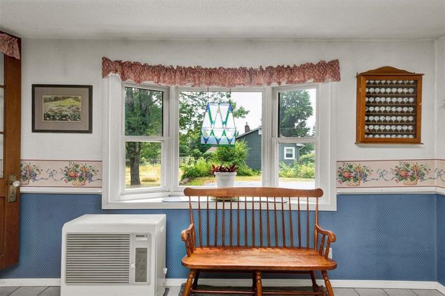 12 Mountain View Road, Jericho, VT 05465