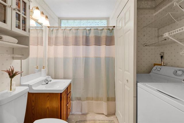 12 Mountain View Road, Jericho, VT 05465