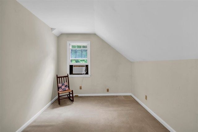 12 Mountain View Road, Jericho, VT 05465