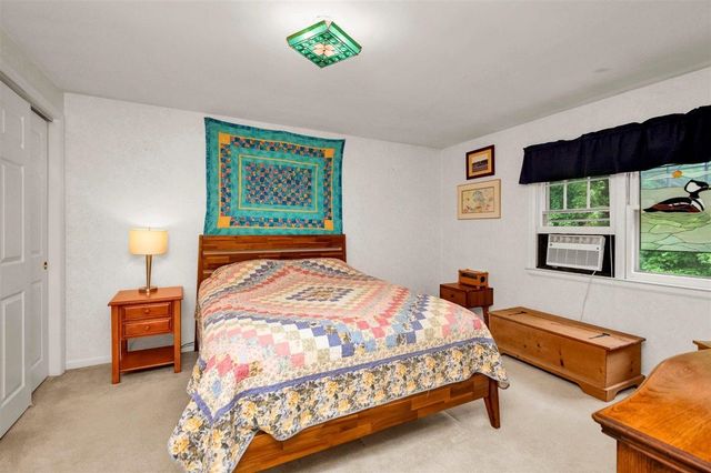 12 Mountain View Road, Jericho, VT 05465
