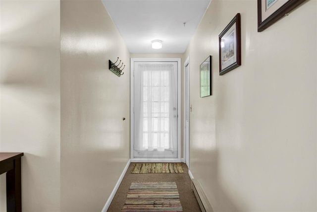 12 Mountain View Road, Jericho, VT 05465