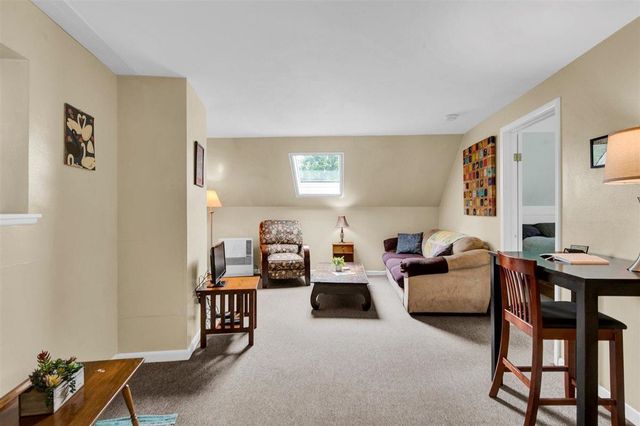 12 Mountain View Road, Jericho, VT 05465