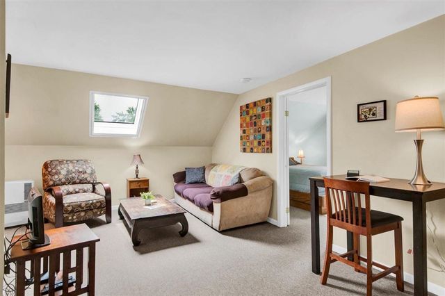12 Mountain View Road, Jericho, VT 05465