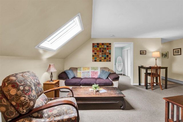 12 Mountain View Road, Jericho, VT 05465