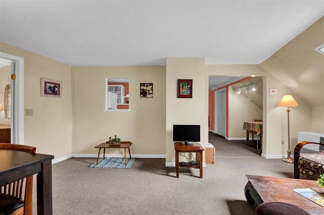 12 Mountain View Road, Jericho, VT 05465