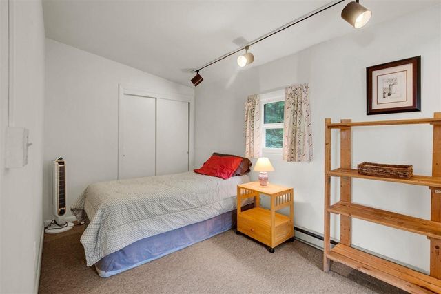 12 Mountain View Road, Jericho, VT 05465