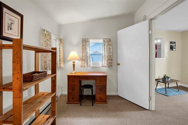 12 Mountain View Road, Jericho, VT 05465