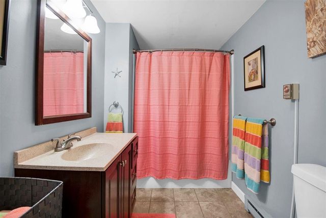 12 Mountain View Road, Jericho, VT 05465