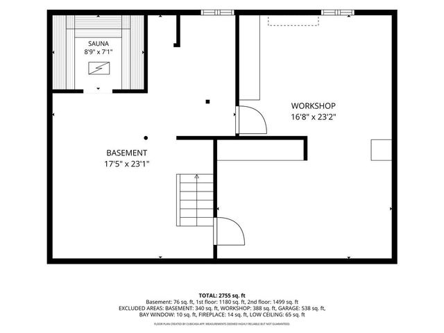 12 Mountain View Road, Jericho, VT 05465