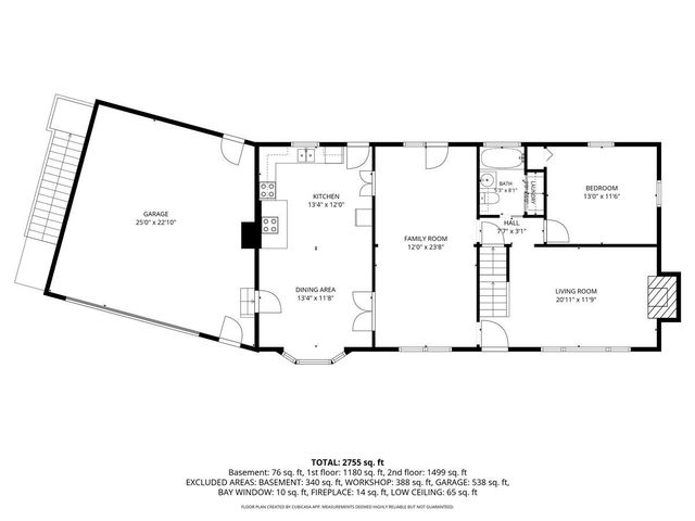 12 Mountain View Road, Jericho, VT 05465