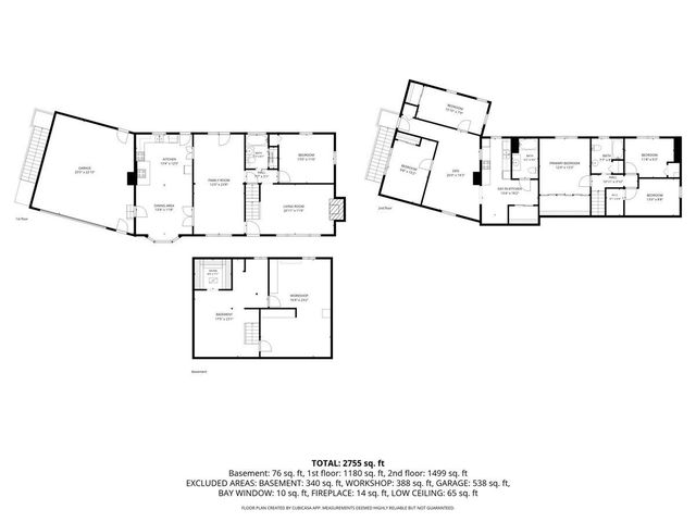 12 Mountain View Road, Jericho, VT 05465
