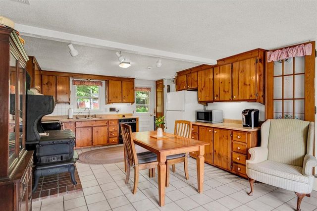 12 Mountain View Road, Jericho, VT 05465