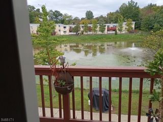 6 Lake Ave 3b, East Brunswick Twp., NJ 08816