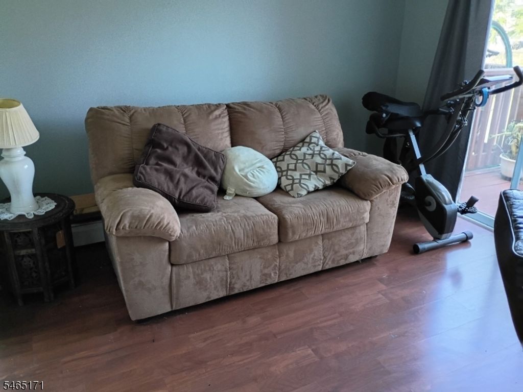 6 Lake Ave 3b, East Brunswick Twp., NJ 08816 — photo 4