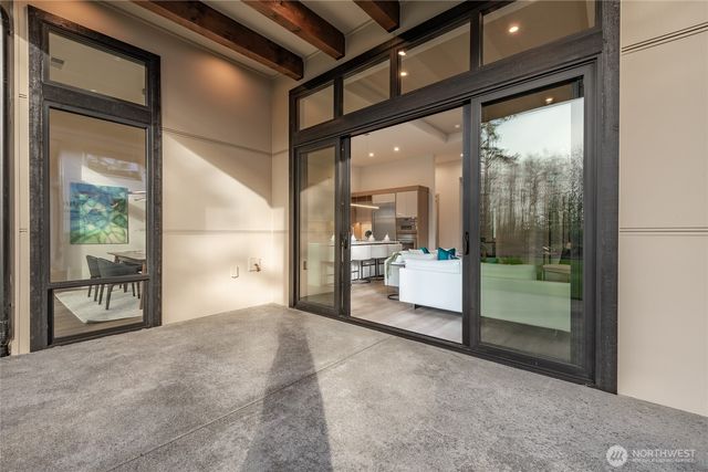 5695 Lux Lane, Blaine, WA 98230