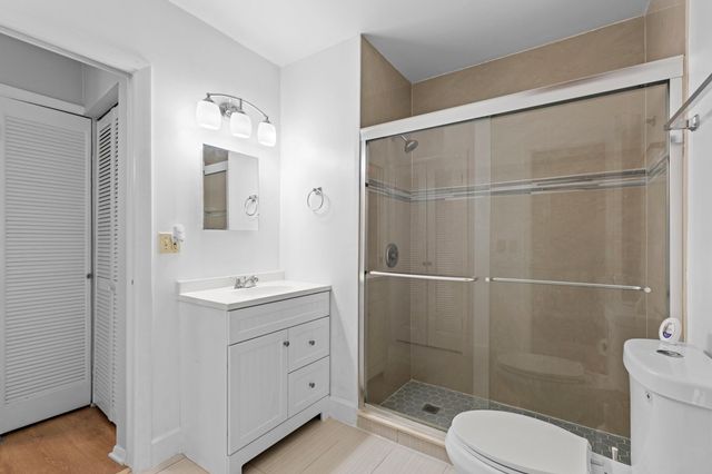 8555 Bella Vista Drive 86, Boca Raton, FL 33433