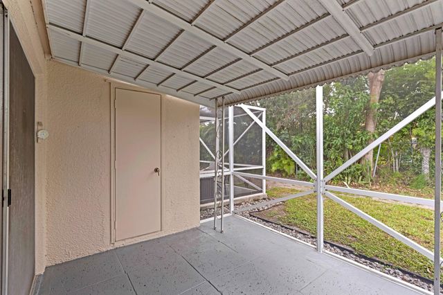 8555 Bella Vista Drive 86, Boca Raton, FL 33433