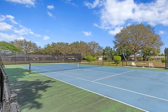 8555 Bella Vista Drive 86, Boca Raton, FL 33433