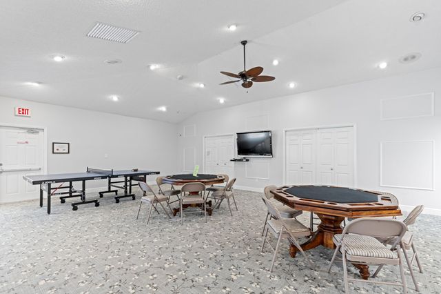 8555 Bella Vista Drive 86, Boca Raton, FL 33433