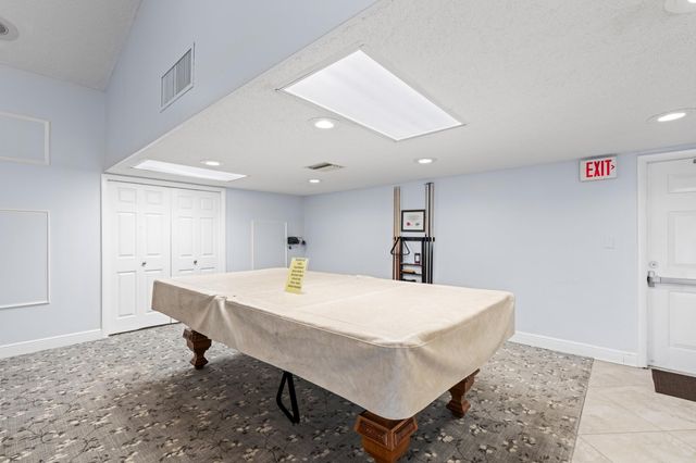 8555 Bella Vista Drive 86, Boca Raton, FL 33433