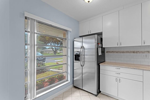 8555 Bella Vista Drive 86, Boca Raton, FL 33433