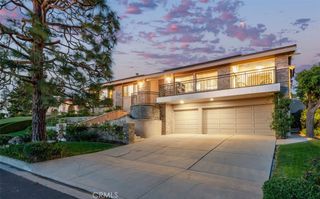 30216 Matisse, Rancho Palos Verdes, CA 90275