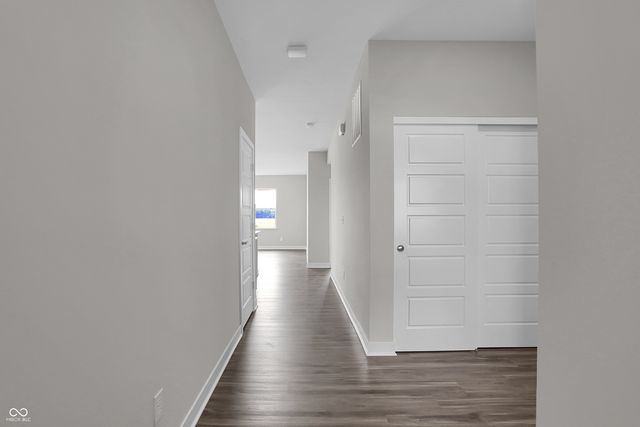 5290 Foxley Park Lane, Avon, IN 46123