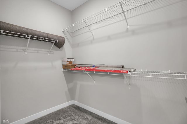 5290 Foxley Park Lane, Avon, IN 46123