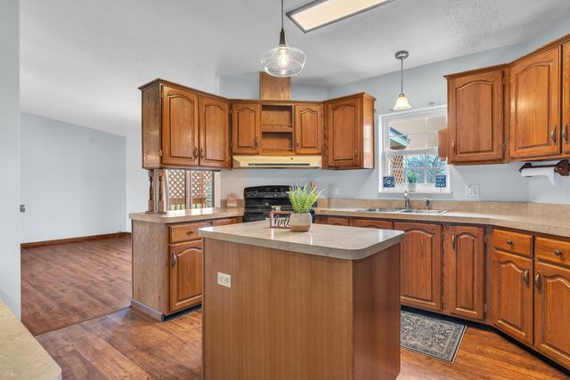 339 Azalea Lane, Lowell, IN 46356