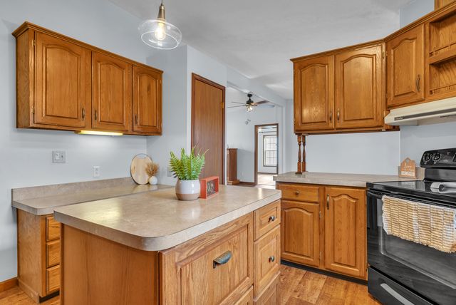 339 Azalea Lane, Lowell, IN 46356