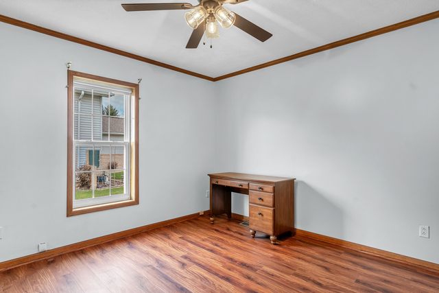 339 Azalea Lane, Lowell, IN 46356