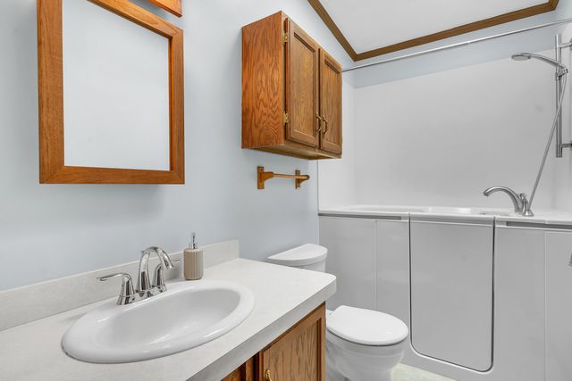 339 Azalea Lane, Lowell, IN 46356