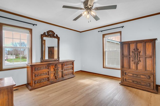 339 Azalea Lane, Lowell, IN 46356