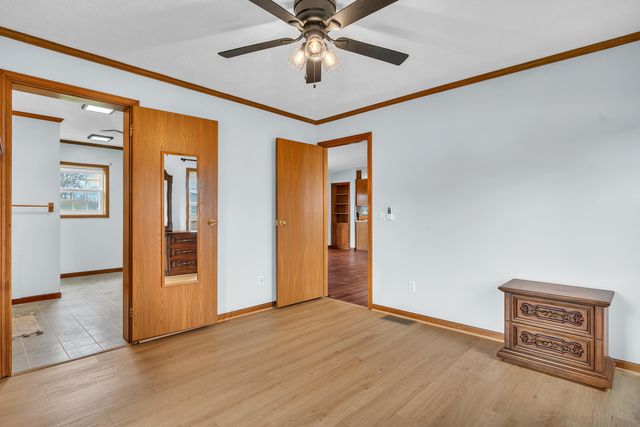 339 Azalea Lane, Lowell, IN 46356