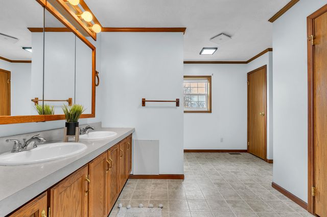 339 Azalea Lane, Lowell, IN 46356