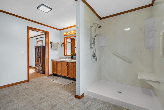 339 Azalea Lane, Lowell, IN 46356